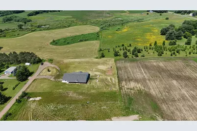 1950 228th Lane W, Mora, MN 55051 - Photo 34
