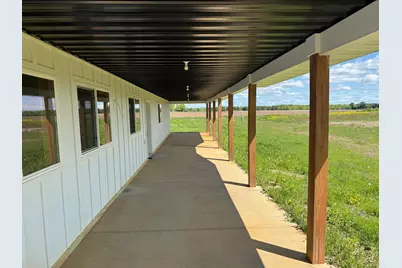 1950 228th Lane W, Mora, MN 55051 - Photo 24