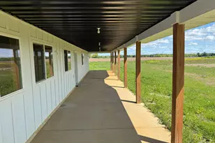 1950 228th Ln W, Mora, MN 55051 - Photo 24