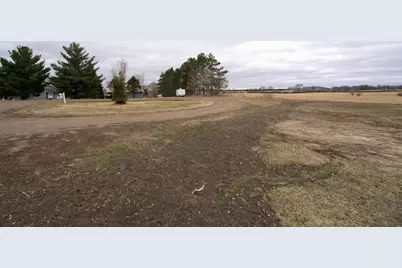 1950 228th Lane W, Mora, MN 55051 - Photo 34