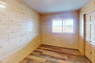 1950 228th Ln W, Mora, MN 55051 - Photo 20