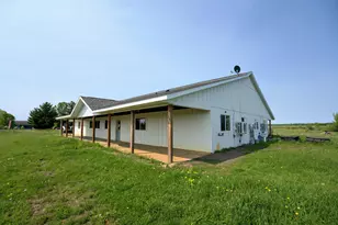 1950 228th Ln W, Mora, MN 55051 - Photo 26