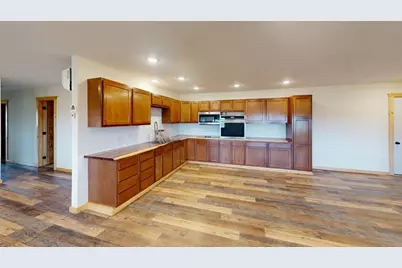1950 228th Lane W, Mora, MN 55051 - Photo 16