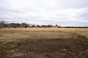 1950 228th Ln W, Mora, MN 55051 - Photo 32