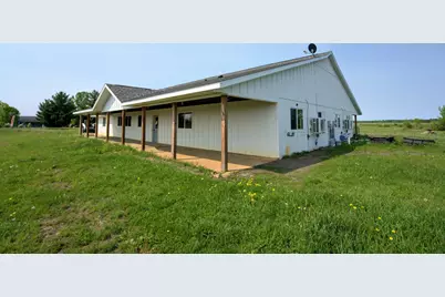 1950 228th Lane W, Mora, MN 55051 - Photo 14