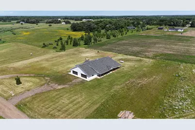 1950 228th Lane W, Mora, MN 55051 - Photo 2