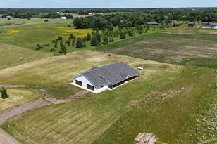 1950 228th Ln W, Mora, MN 55051 - Photo 2