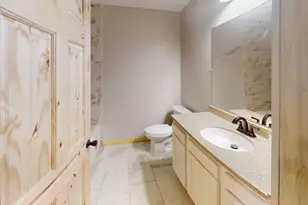 1950 228th Ln W, Mora, MN 55051 - Photo 12