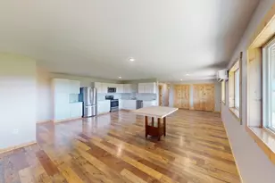 1950 228th Ln W, Mora, MN 55051 - Photo 6