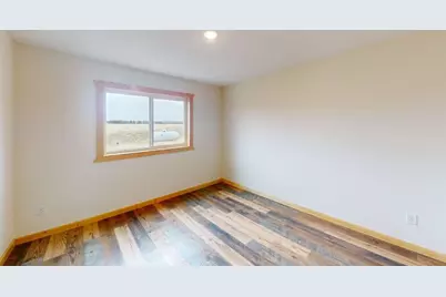 1950 228th Lane W, Mora, MN 55051 - Photo 18