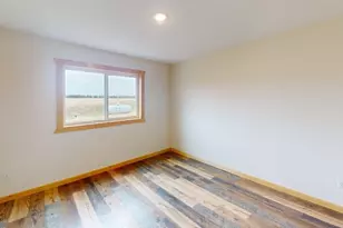 1950 228th Ln W, Mora, MN 55051 - Photo 18
