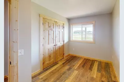 1950 228th Lane W, Mora, MN 55051 - Photo 10
