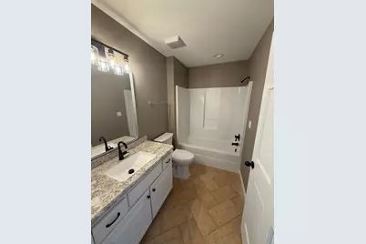 2533 341st Avenue NW, Cambridge, MN 55008 - Photo 10