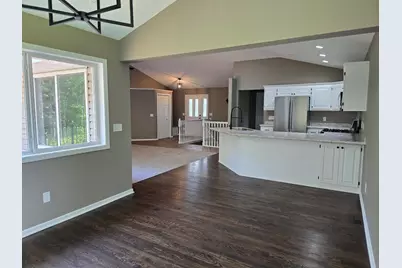 2533 341st Avenue NW, Cambridge, MN 55008 - Photo 6
