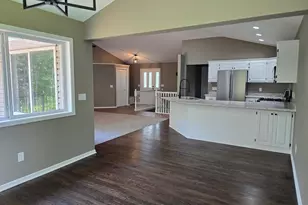 2533 341st Ave NW, Cambridge, MN 55008 - Photo 6