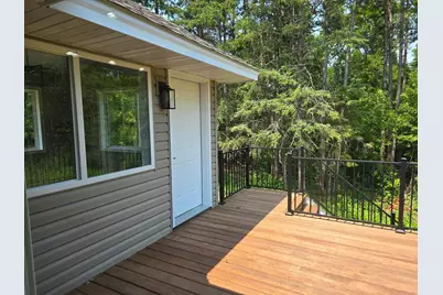 2533 341st Avenue NW, Cambridge, MN 55008 - Photo 4
