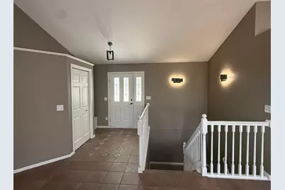2533 341st Avenue NW, Cambridge, MN 55008 - Photo 12