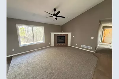 2533 341st Avenue NW, Cambridge, MN 55008 - Photo 8