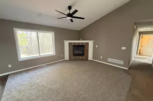 2533 341st Ave NW, Cambridge, MN 55008 - Photo 8