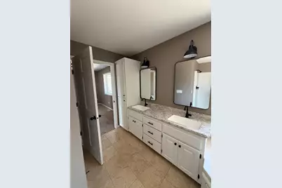 2533 341st Avenue NW, Cambridge, MN 55008 - Photo 8