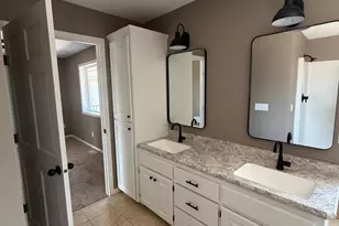 2533 341st Ave NW, Cambridge, MN 55008 - Photo 8