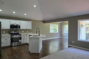 2533 341st Ave NW, Cambridge, MN 55008 - Photo 6