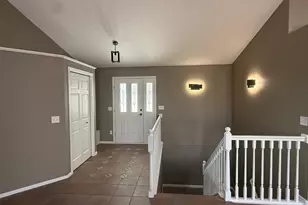 2533 341st Ave NW, Cambridge, MN 55008 - Photo 10