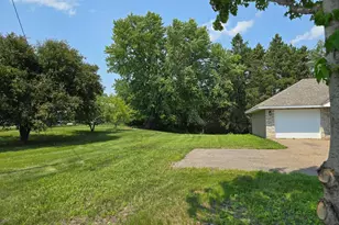 2533 341st Ave NW, Cambridge, MN 55008 - Photo 4