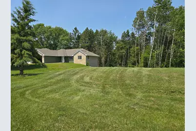 2533 341st Avenue NW, Cambridge, MN 55008 - Photo 2
