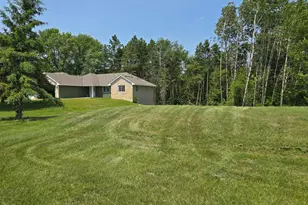 2533 341st Ave NW, Cambridge, MN 55008 - Photo 2