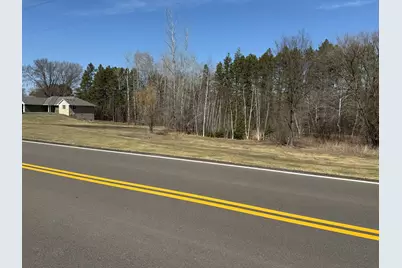 2533 341st Avenue NW, Cambridge, MN 55008 - Photo 2