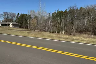 2533 341st Ave NW, Cambridge, MN 55008 - Photo 2