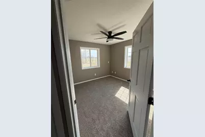 2533 341st Avenue NW, Cambridge, MN 55008 - Photo 4