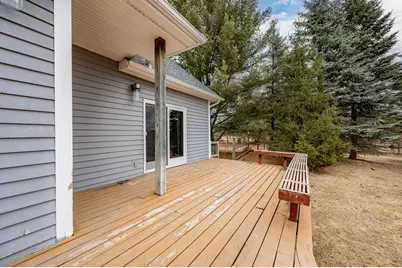 34947 Hanna Road, Cohasset, MN 55721 - Photo 98