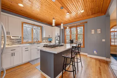 34947 Hanna Road, Cohasset, MN 55721 - Photo 26