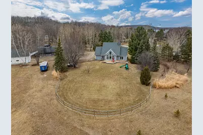 34947 Hanna Road, Cohasset, MN 55721 - Photo 6