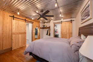 34947 Hanna Rd, Cohasset, MN 55721 - Photo 64