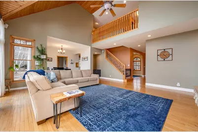 34947 Hanna Road, Cohasset, MN 55721 - Photo 36