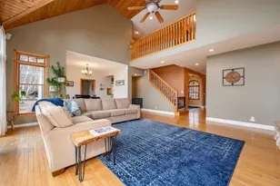 34947 Hanna Rd, Cohasset, MN 55721 - Photo 36