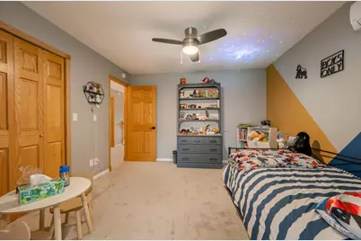 34947 Hanna Road, Cohasset, MN 55721 - Photo 50