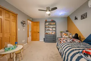 34947 Hanna Rd, Cohasset, MN 55721 - Photo 50