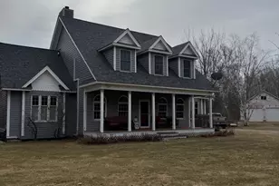 34947 Hanna Rd, Cohasset, MN 55721 - Photo 1