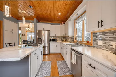 34947 Hanna Road, Cohasset, MN 55721 - Photo 24