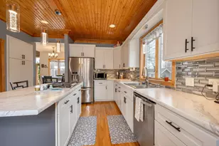 34947 Hanna Rd, Cohasset, MN 55721 - Photo 24