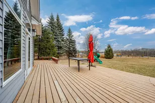 34947 Hanna Rd, Cohasset, MN 55721 - Photo 96