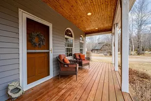34947 Hanna Rd, Cohasset, MN 55721 - Photo 88
