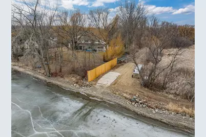 34947 Hanna Road, Cohasset, MN 55721 - Photo 14