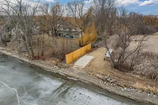 34947 Hanna Rd, Cohasset, MN 55721 - Photo 14