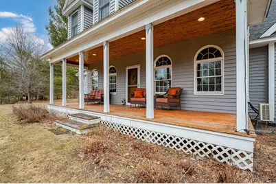 34947 Hanna Road, Cohasset, MN 55721 - Photo 86