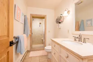 34947 Hanna Rd, Cohasset, MN 55721 - Photo 46